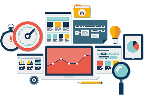 QUẢNG CÁO GOOGLE