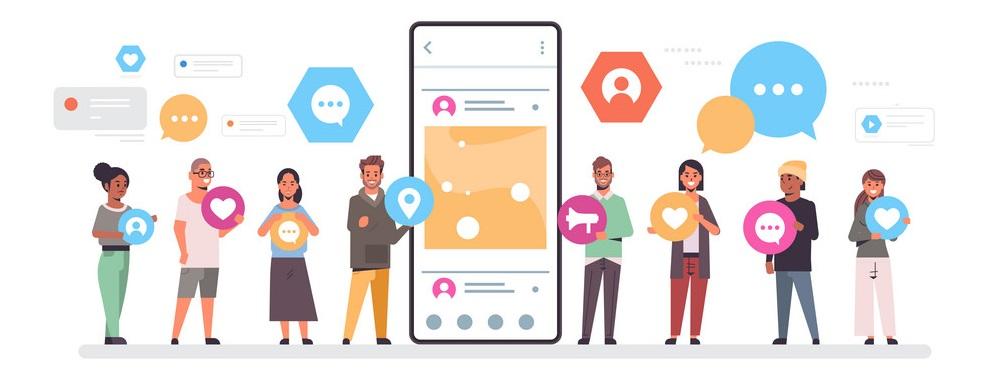  Dịch vụ thiết kế app mobile
