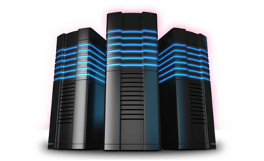 HOSTING