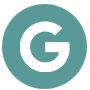 Quảng cáo Google