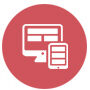 Thiết kế Website